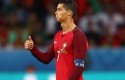 Cristiano Ronaldo Cristiano Ronaldo