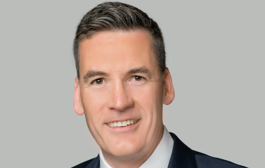 dan morris schroders