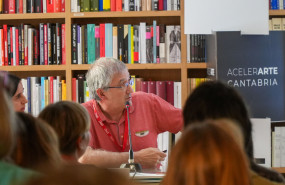 demoday acelerarte 1 20230927151228 demoday acelerarte 1 20230927151228