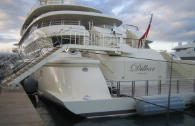 dilbar-5 dilbar-5