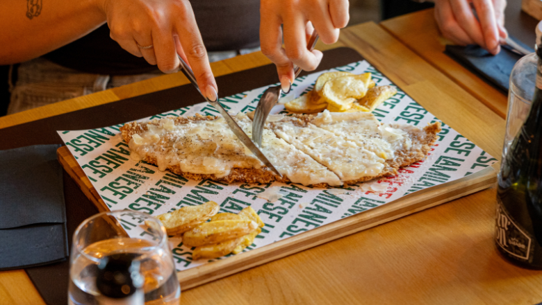 diseo sin ttulo   2026 02 04t111458673