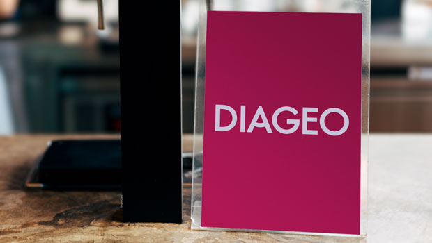 Diageo anuncia un programa de transformación digital junto a IBM y SAP