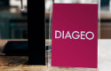 dl diageo plc dge consumer staples food beverage and tobacco beverages distillers and vintners ftse 100 premium 20230328 1651
