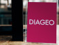 dl diageo plc dge consumer staples food beverage and tobacco beverages distillers and vintners ftse 100 premium 20230328 1651