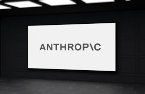 image of the news Claude-owner Anthropic files for blockbuster IPO