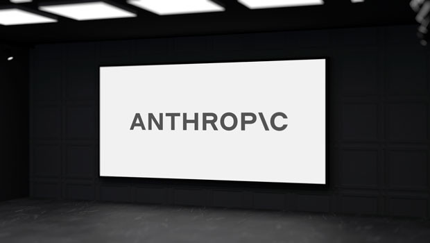 Anthropic