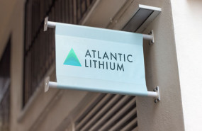 dl atlantic lithium limited aim basic materials basic resources industrial metals and mining general mining logo 20230315 dl atlantic lithium limited aim basic materials basic resources industrial metals and mining general mining logo 20230315