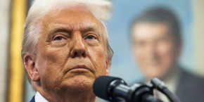 donald trump 20250401184712 donald trump 20250401184712