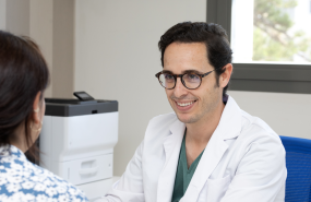 dr javier collado alcazar ok 20251119160954 dr javier collado alcazar ok 20251119160954