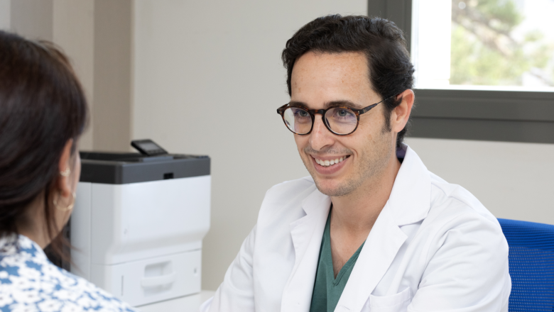 dr javier collado alcazar ok 20251119160954 