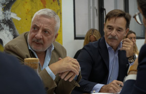 dsc02686 2 dsc02686 2