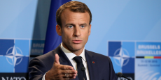 emmanuel-macron-otan emmanuel-macron-otan