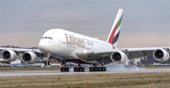 ep a380emirates 20180118135502
