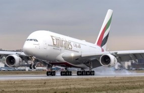 ep a380emirates 20180118135502