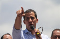 ep abogadojefedespachoguaido denuncia que este permanece incomunicadofinalesmarzo ep abogadojefedespachoguaido denuncia que este permanece incomunicadofinalesmarzo