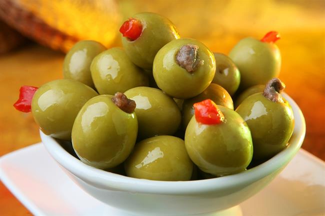 ep aceitunamesa