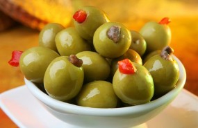 ep aceitunamesa