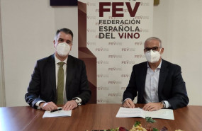 ep acuerdo fev