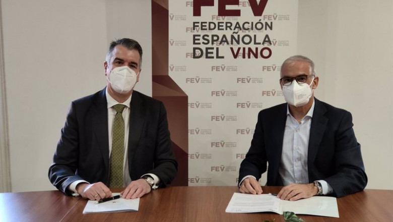 ep acuerdo fev ep acuerdo fev