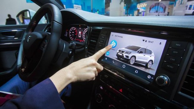 ep acuerdoseatshazam