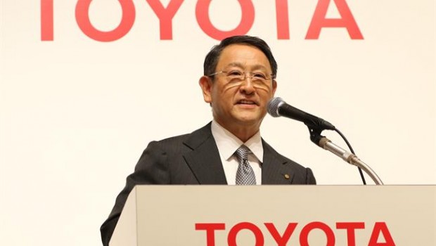 ep akio toyoda