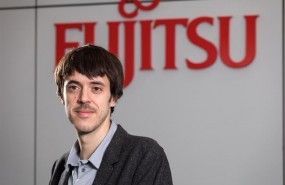 ep albert mercadal fujitsu