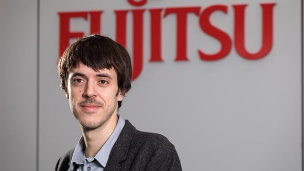 ep albert mercadal fujitsu