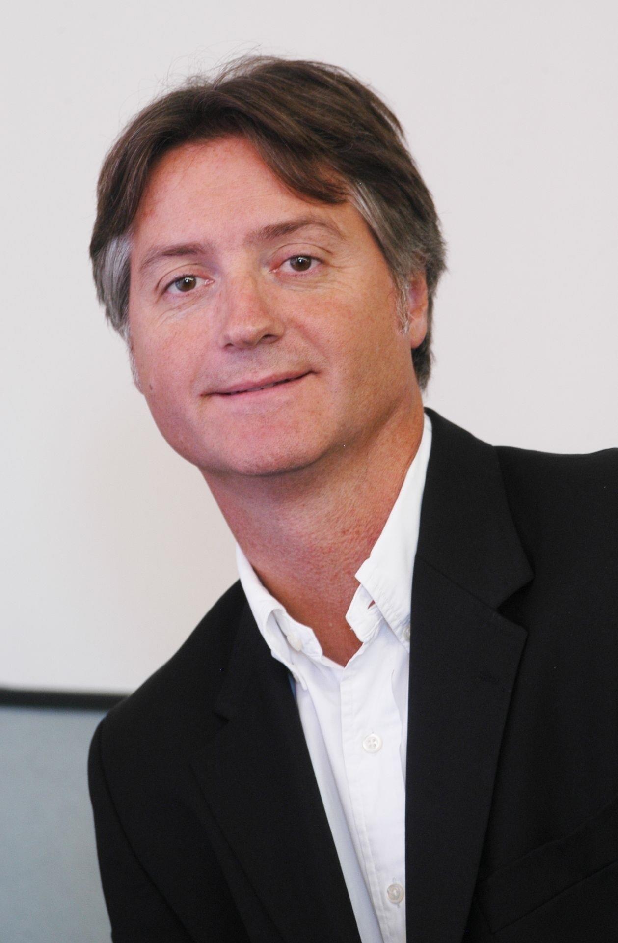 Alcalde de Sant Hipòlit de Voltregà, Xavier Vilamala, PSC | AJUNTAMENT DE SANT HIPÒLIT DE VOLTREGÀ ep alcaldesant hiplitvoltreg xavier vilamala psc