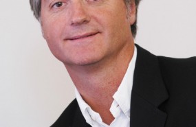 ep alcaldesant hiplitvoltreg xavier vilamala psc