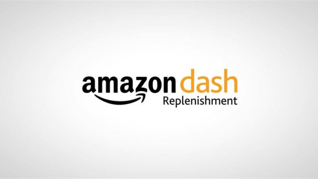 ep amazon lanzaespanaservicioreabastecimiento dashdispositivos inteligentes