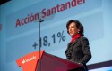 ep ana patricia botin presidentabanco santander