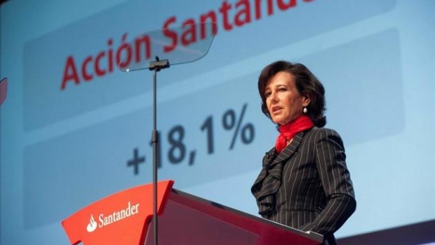 ep ana patricia botin presidentabanco santander