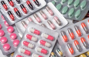 ep antibioticos farmacos blister pastillas