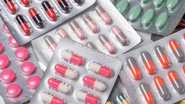 ep antibioticos farmacos blister pastillas