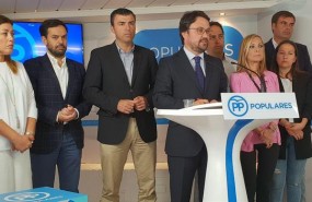 ep antona conpresidentes insulares