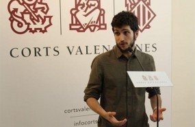 ep antonio estan podemos