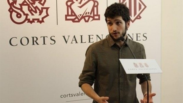 ep antonio estan podemos