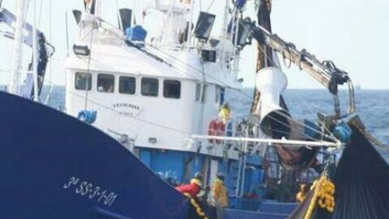 ep archivo barco pesquero 20250519155903 ep archivo barco pesquero 20250519155903