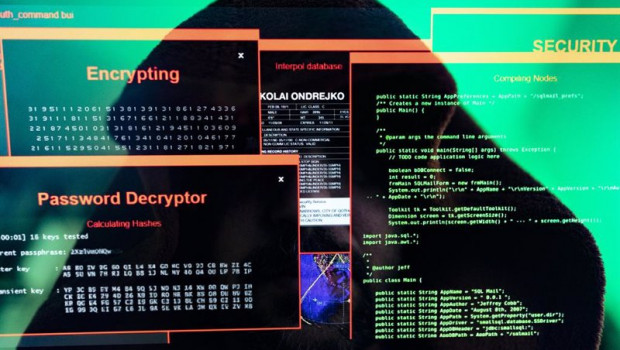 ep archivo   ciberseguridad 20220223105303