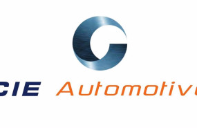 ep archivo   cie automotive lanza un auto opa sobre el 96 de su capital social por 27819 millones