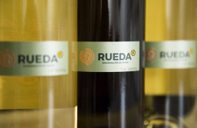 ep archivo   contraetiquetas do rueda
