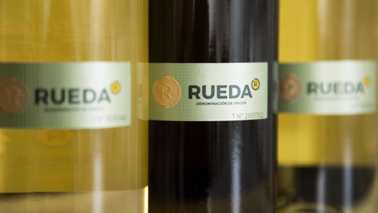 ep archivo contraetiquetas do rueda ep archivo contraetiquetas do rueda