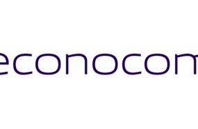 ep archivo   econocom logo