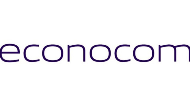 ep archivo   econocom logo