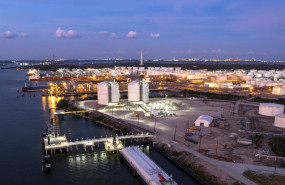 ep archivo   economia  exolum desembarca en eeuu con la compra del 50 de una terminal de