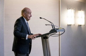 ep archivo el abogado miquel roca ep archivo el abogado miquel roca