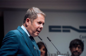 ep archivo   el presidente de cepyme gerardo cuerva 20240423181103