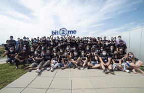 ep archivo   equipo de bit2me