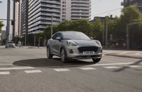 ep archivo   ford puma