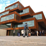 ep archivo   goe